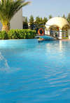The Ixian Grand Hotel 